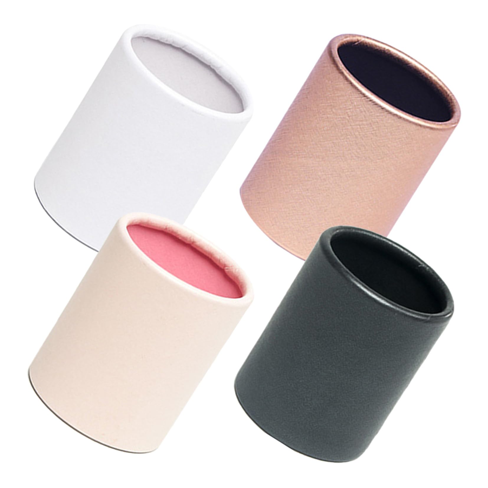 bouquet de muguet カバーリング小 Amazon.com: Gogogmee Flower Bouquet Storage Round Paper Box